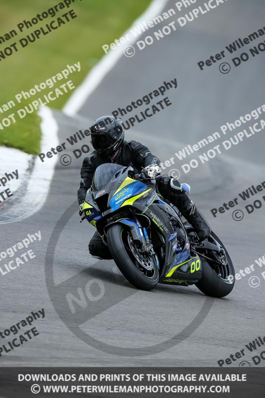 PJ Motorsport 2019;donington no limits trackday;donington park photographs;donington trackday photographs;no limits trackdays;peter wileman photography;trackday digital images;trackday photos